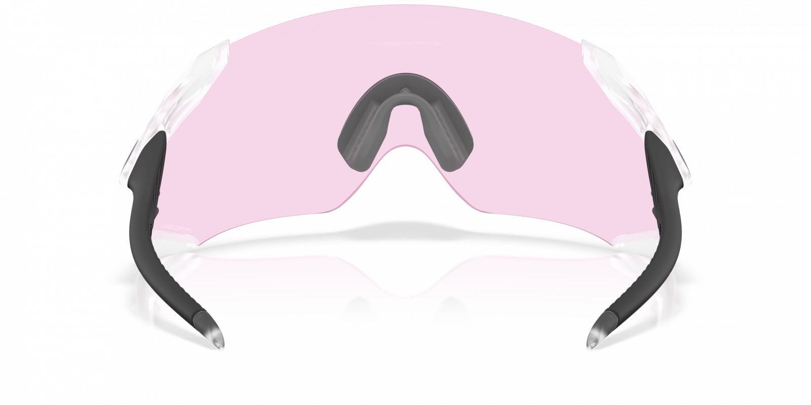 Oakley OO9501 950103 Velo Kato 